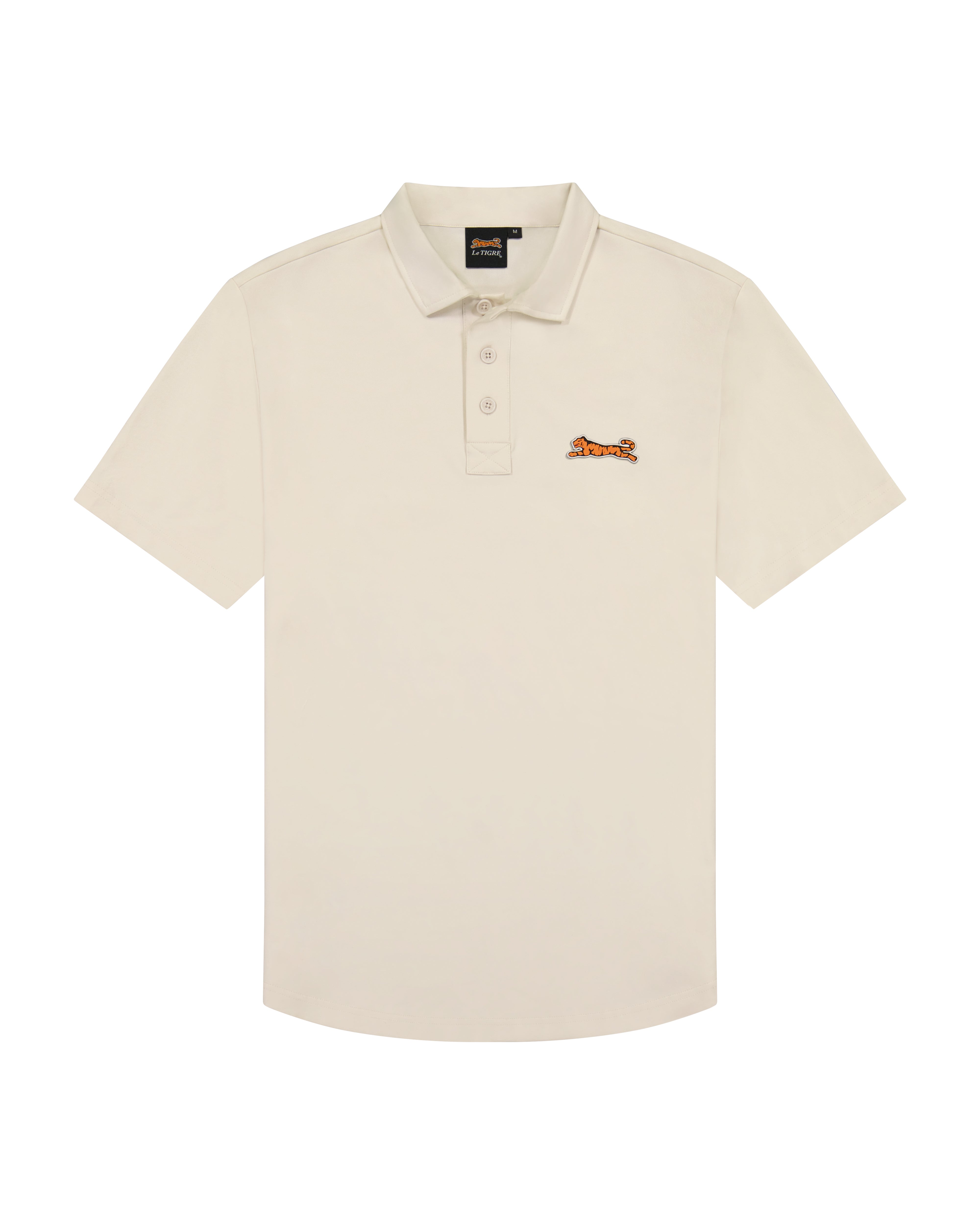 Men's Classic Polo Turtledove Black Blue Green Grey L M Men men_unisex Navy Night Sky Orange Polo Red Orange S Short Sleeve White XL