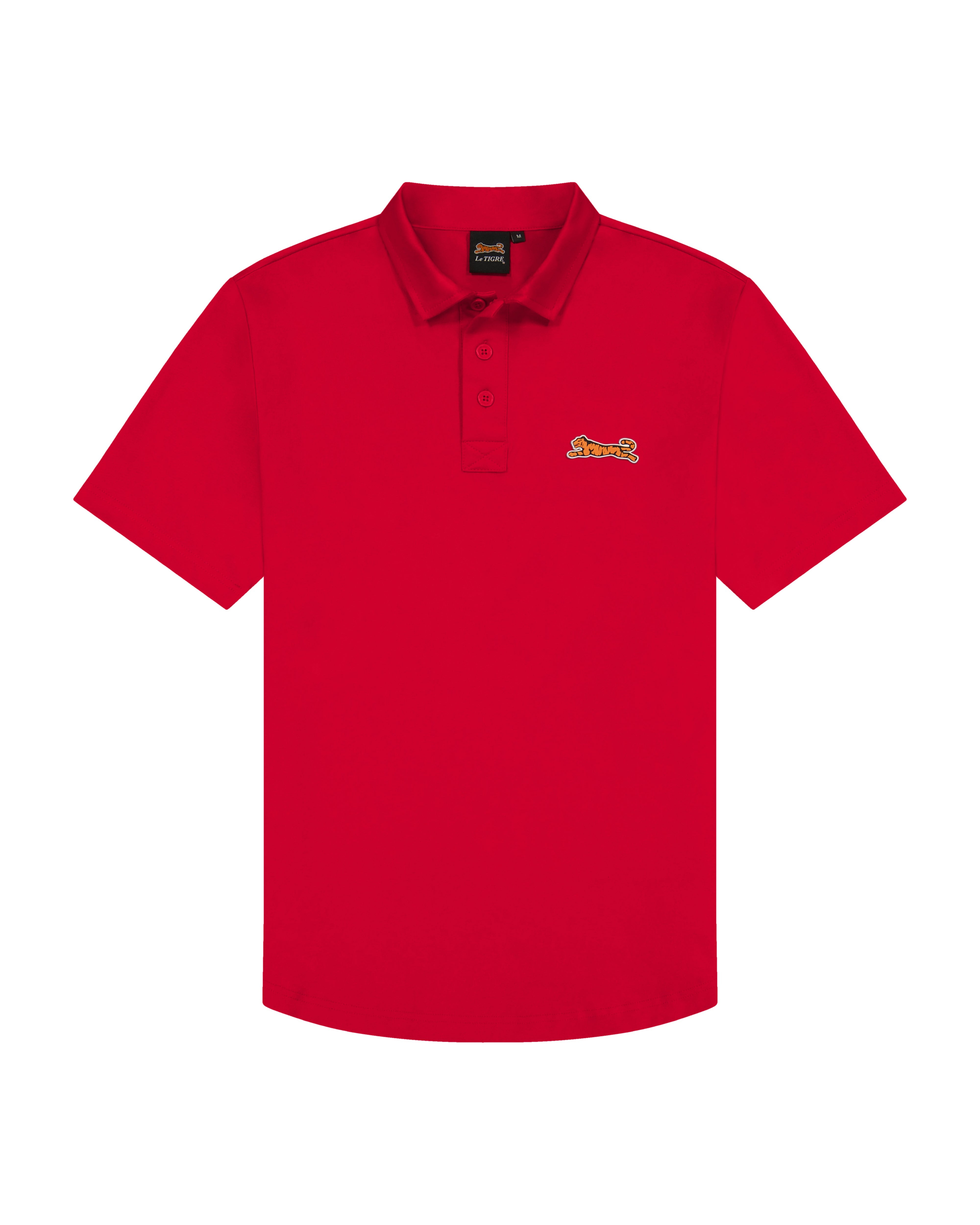 Men's Classic Polo Black Blue Green Grey L M Men men_unisex Navy Night Sky Orange Polo Red Orange S Short Sleeve White XL