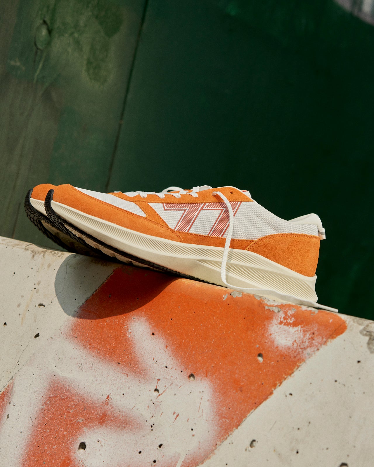 tigre sneakers