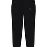 Men's Cargo Pant Black 30 32 34 36 38 40 42 Black Jet Black Men Mens Pants